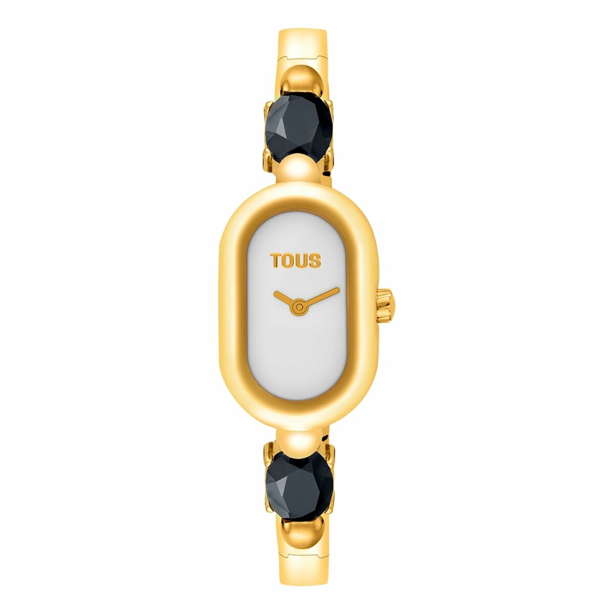 Tous Ladies' Watch Tous 3000138600