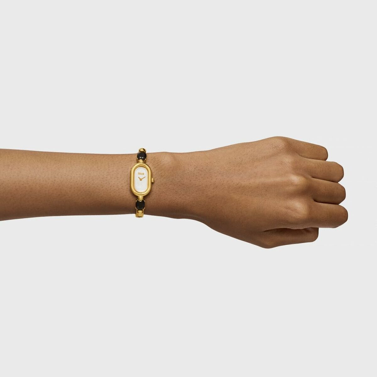 Tous Ladies' Watch Tous 3000138600