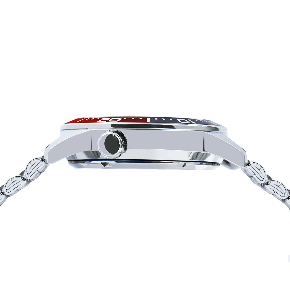 Lorus Men's Watch Lorus Ru413Ax9