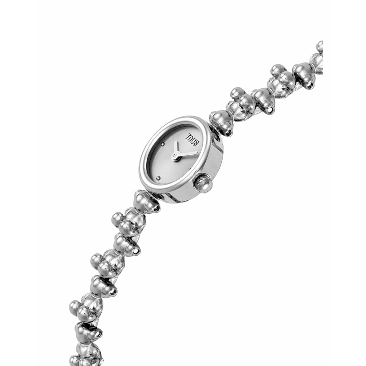 Tous Men's Watch Tous