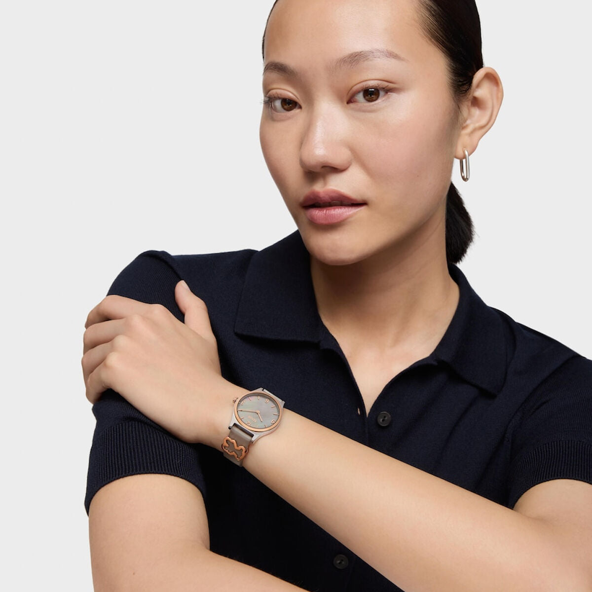 Tous Ladies' Watch Tous 3000144100