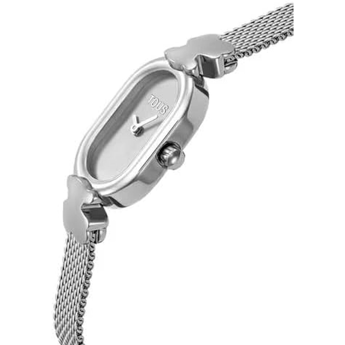 Tous Men's Watch Tous 3000145500