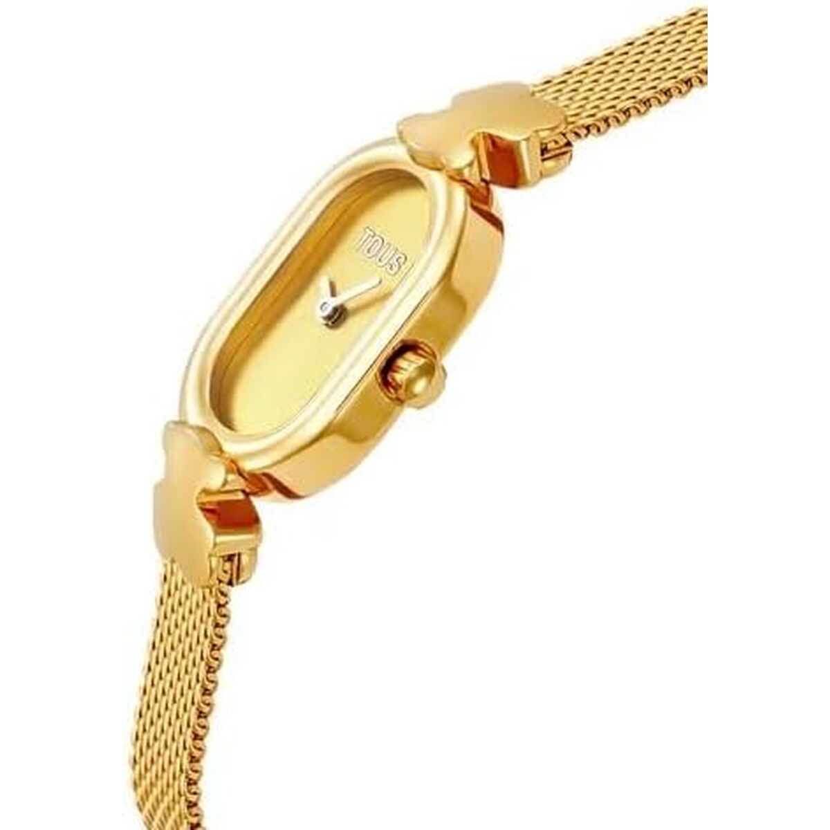 Tous Men's Watch Tous 3000145200