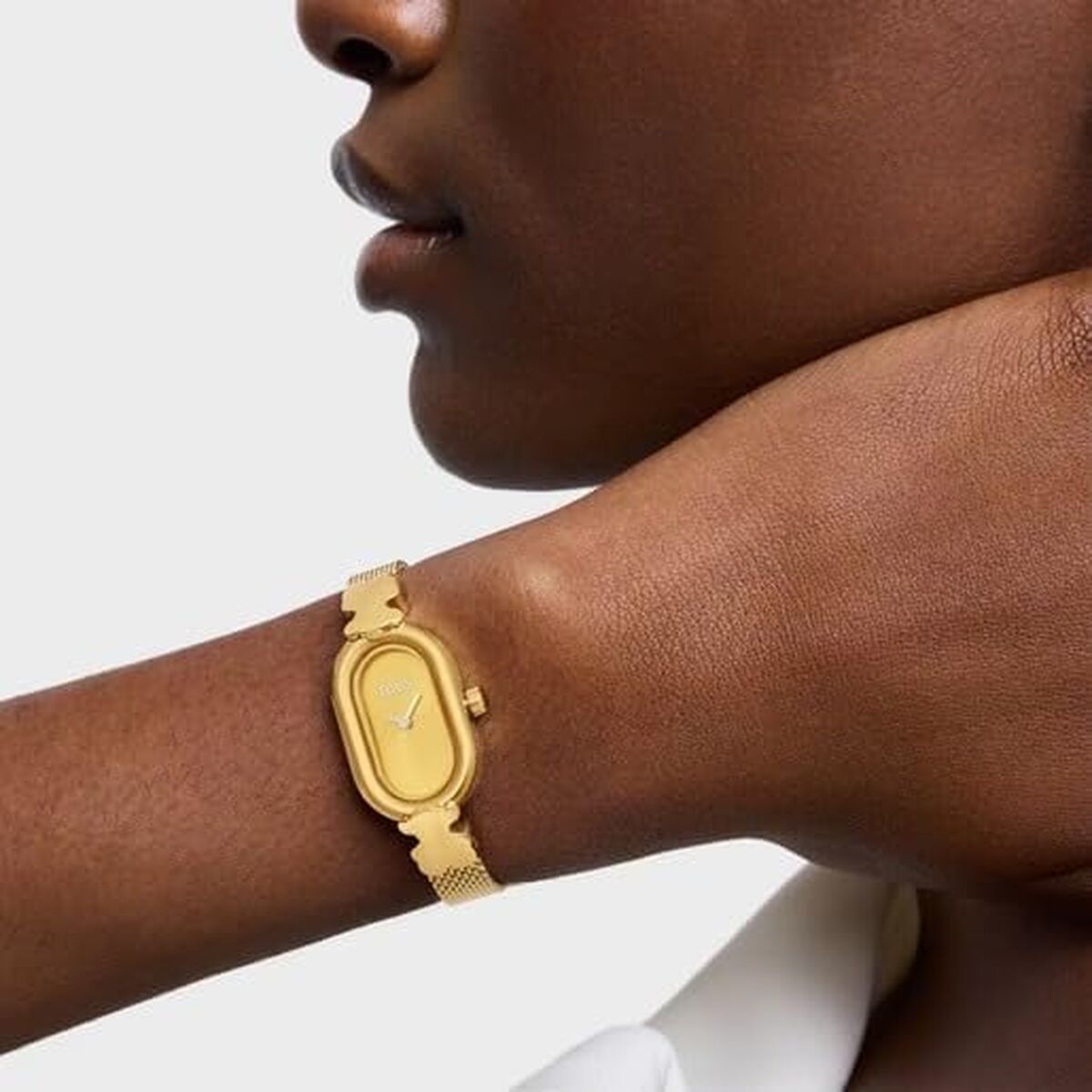 Tous Men's Watch Tous 3000145200