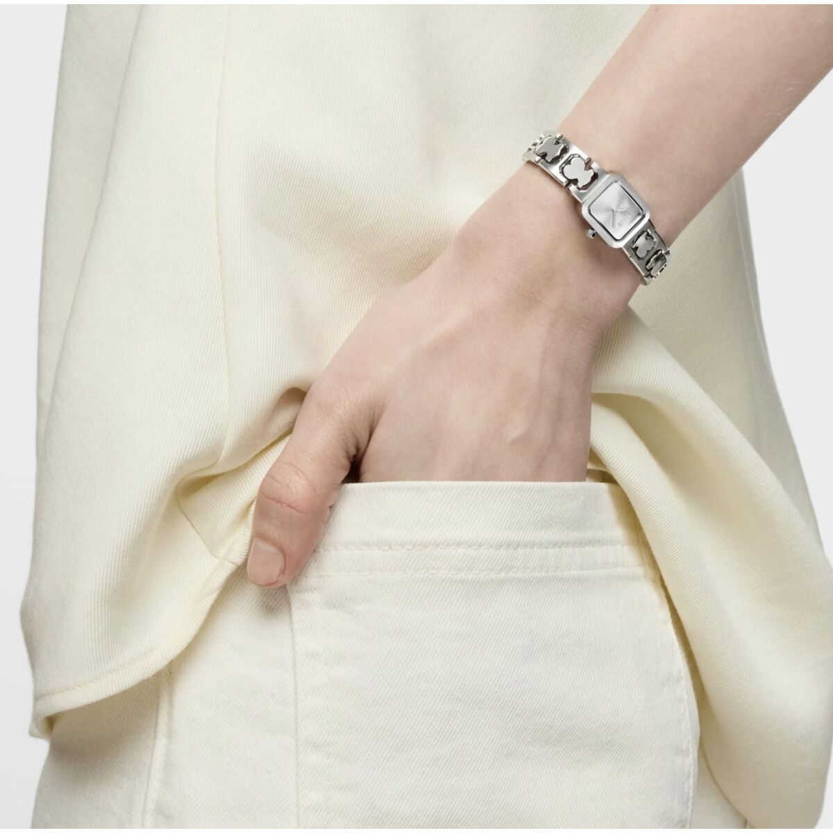 Tous Men's Watch Tous 3000146100