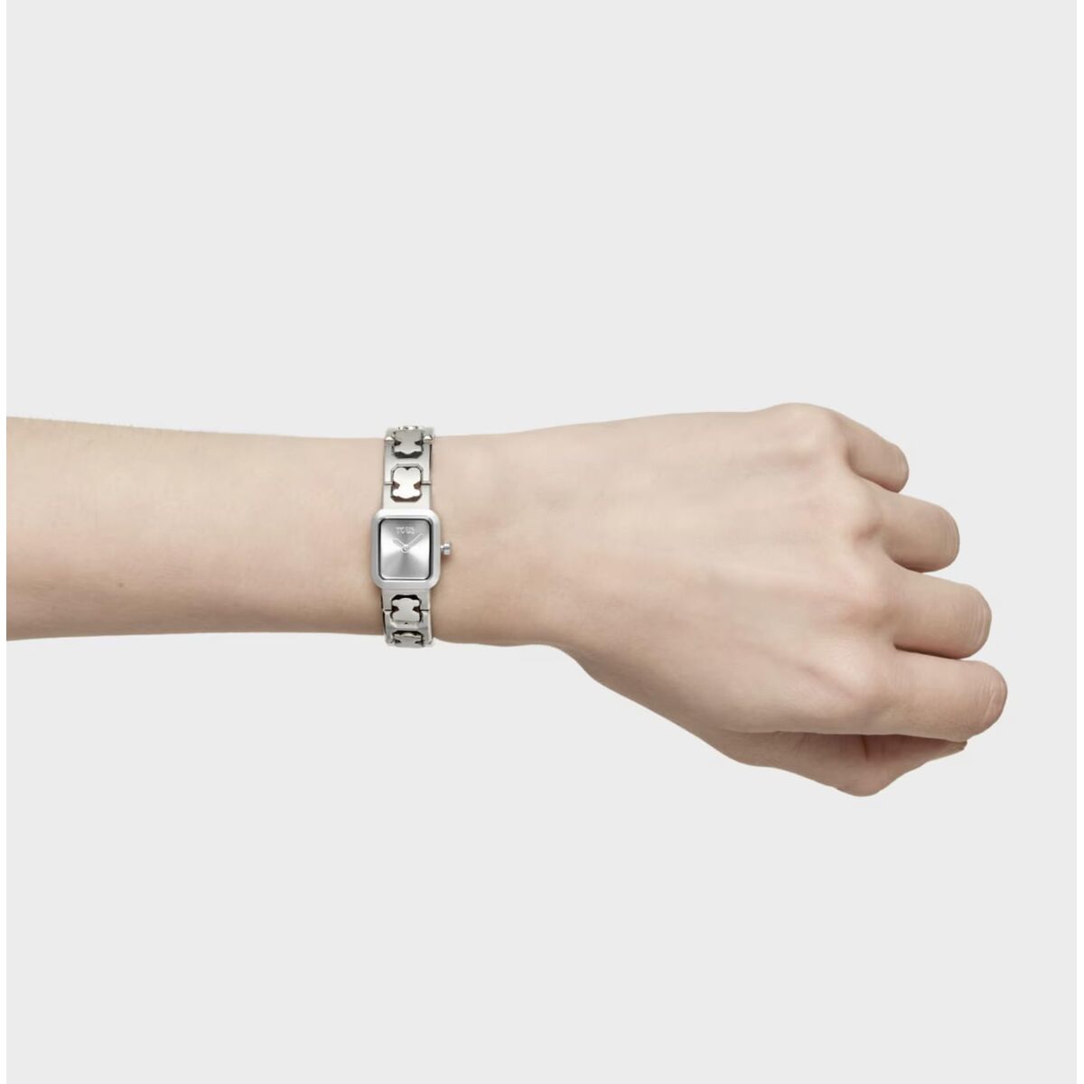 Tous Men's Watch Tous 3000146100