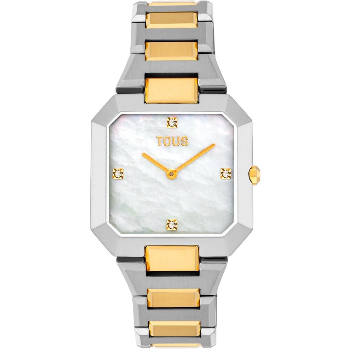 Tous Men's Watch Tous 3000145000