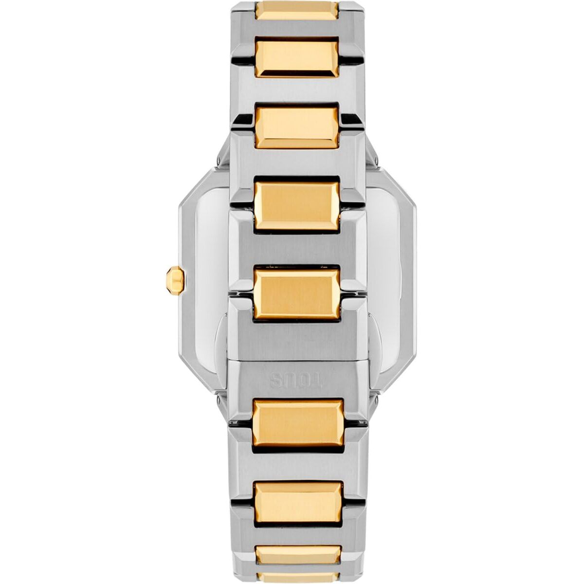 Tous Men's Watch Tous 3000145000