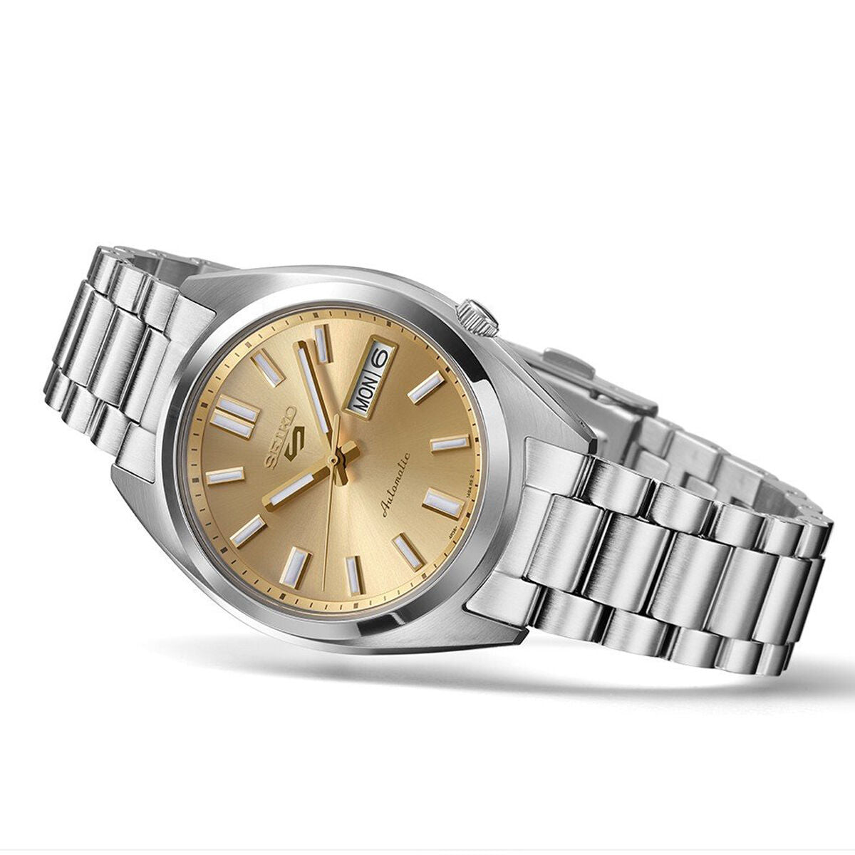 Seiko Men's Watch Seiko Srpl59K1