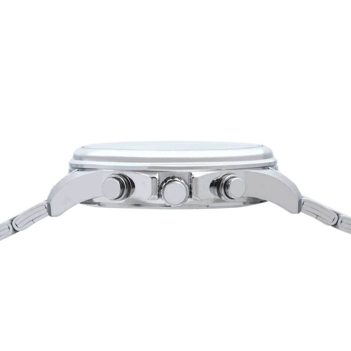 Lorus Men's Watch Lorus Rt337Lx9