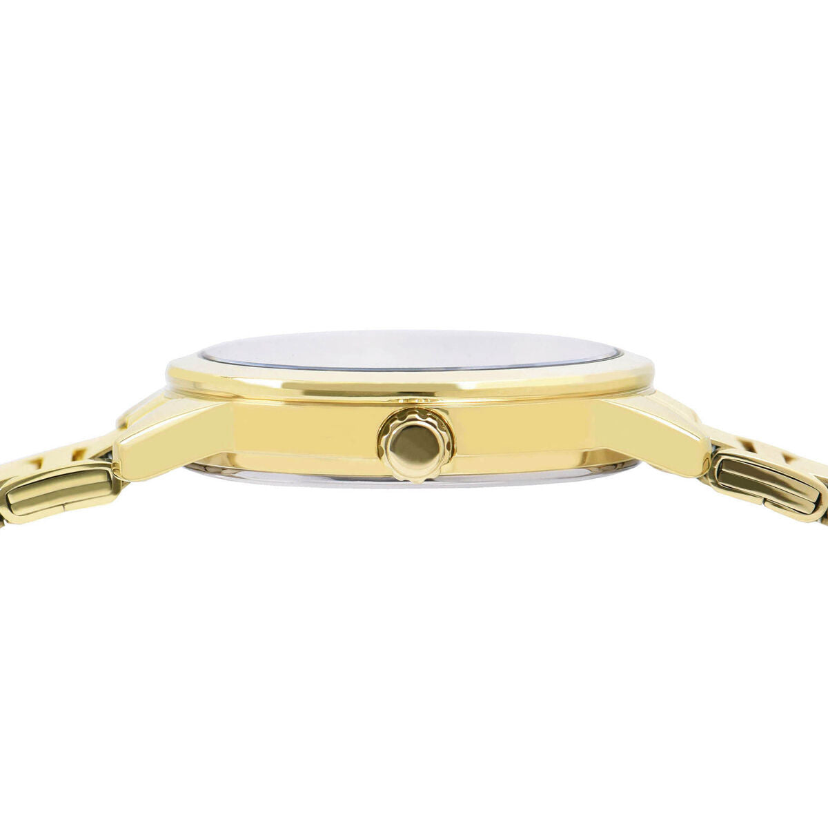 Lorus Ladies' Watch Lorus Rg270Yx9