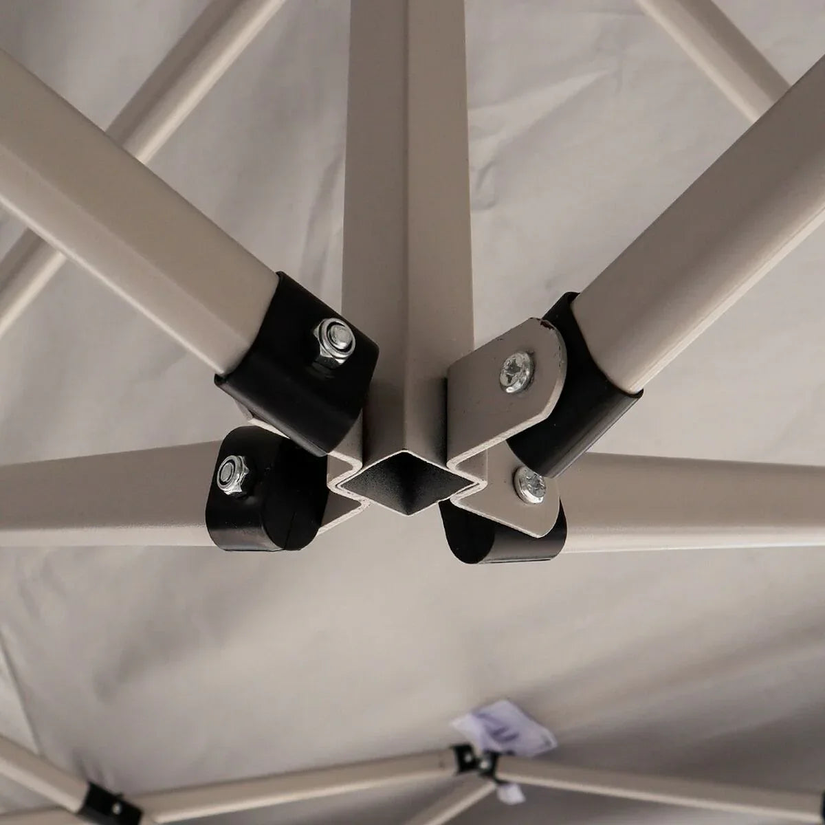 V6H4122A914B4EE3FBA63568049F7011510R4054500P4