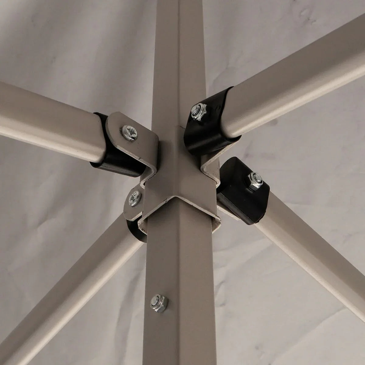 V6H79813289F6E59AF351E82F69C1B71D16R4054507P6