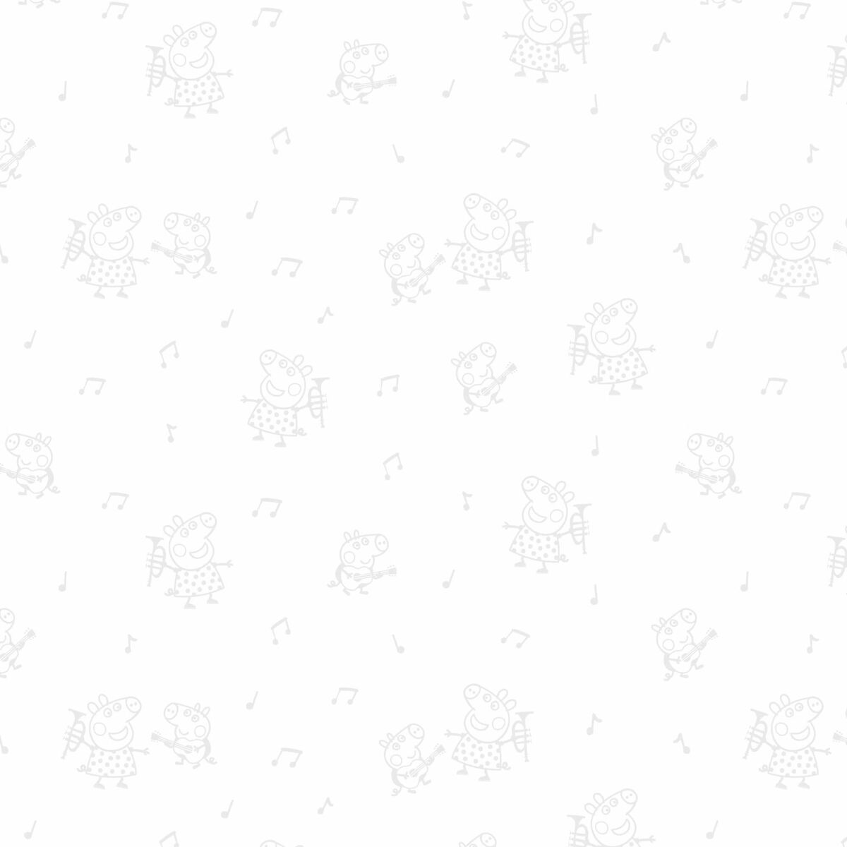 V6H2C4D0D6BF6C42AFBB4C7CA3611130CA8R4474706P2