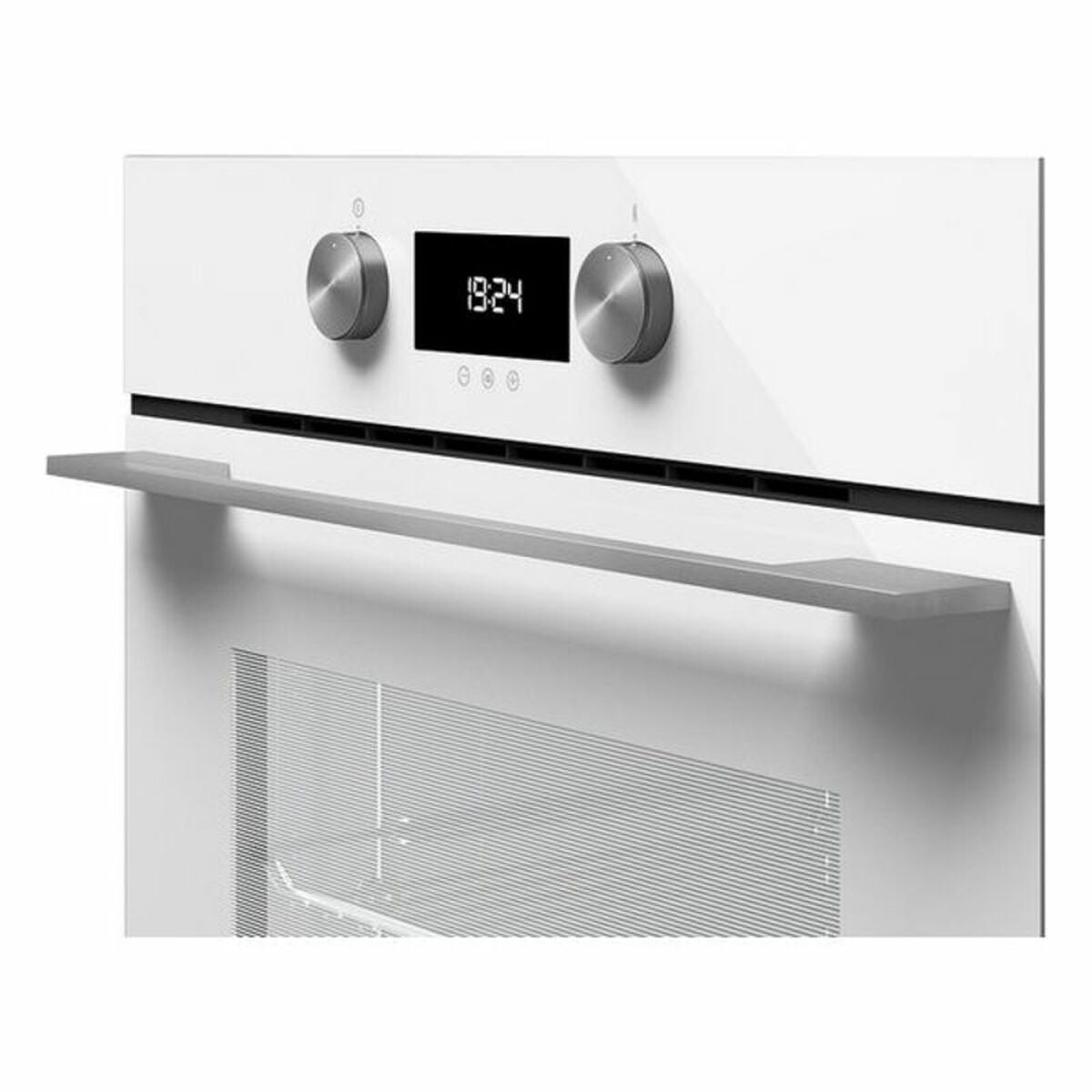 V16H4C325D799E19C250FC9DE886F3CABE8FR7817164P4