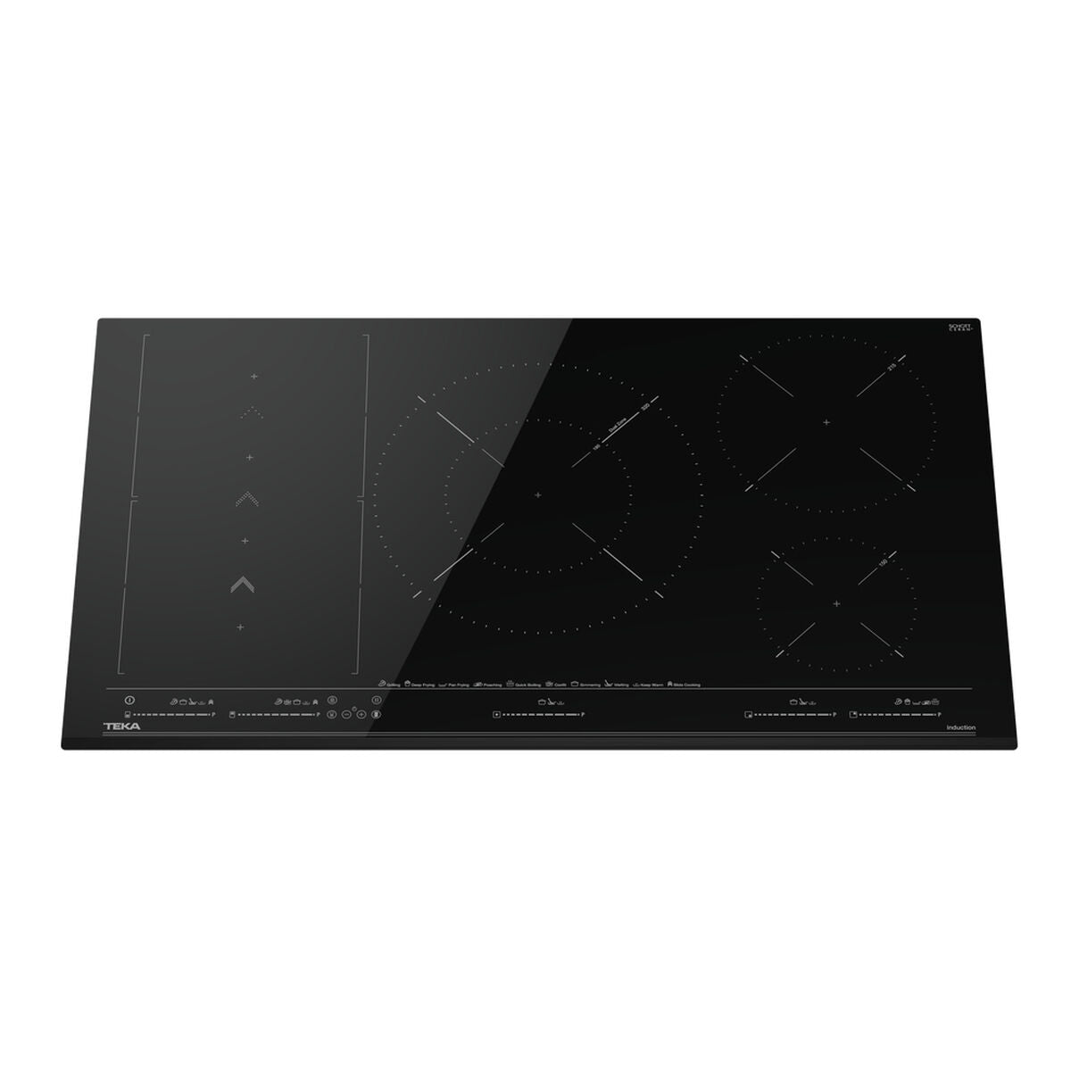 V2H979E6BAFFF0520C22BEDF77D07D32D8ER7813680P2