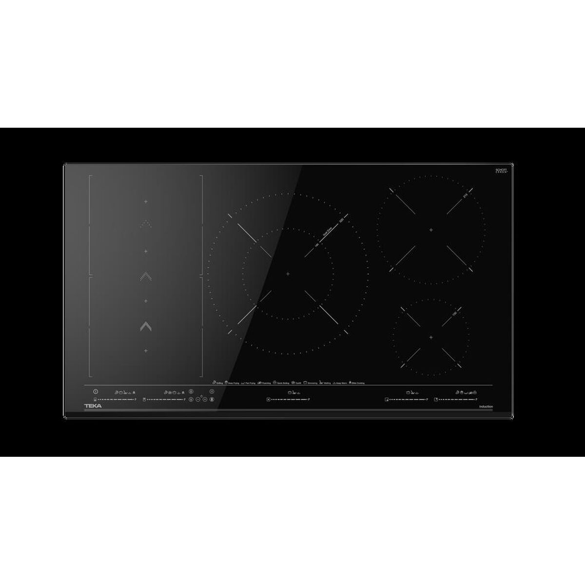 V2H2CAA8499F4CD0C84A2C7F71EFBC9E088R7813684P5