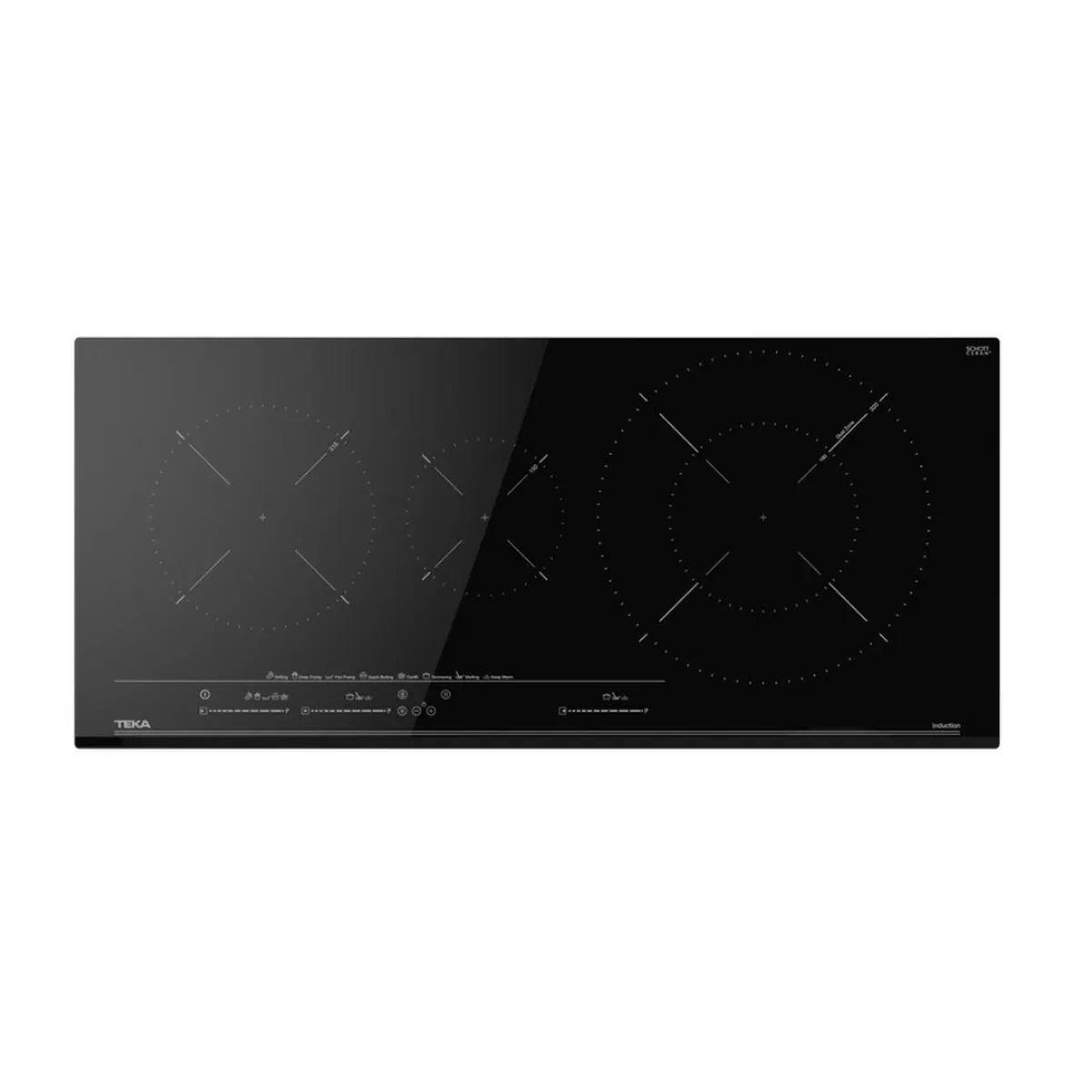 V11H89984D274E6D2ED88515033B95E4BE31R1661103P1