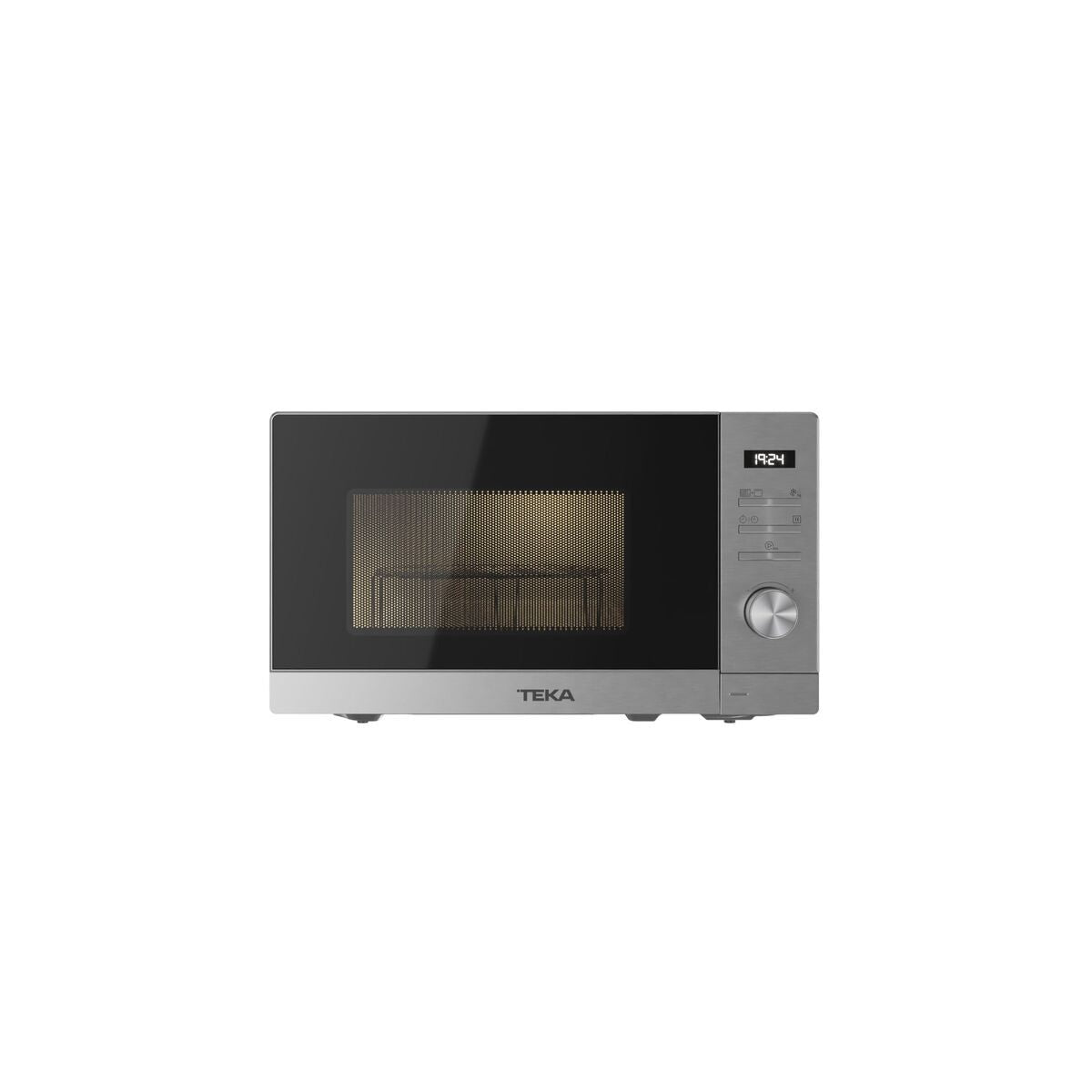 V2H2B0F75932EA958FB2C433FB951BDFBACR7639242P4