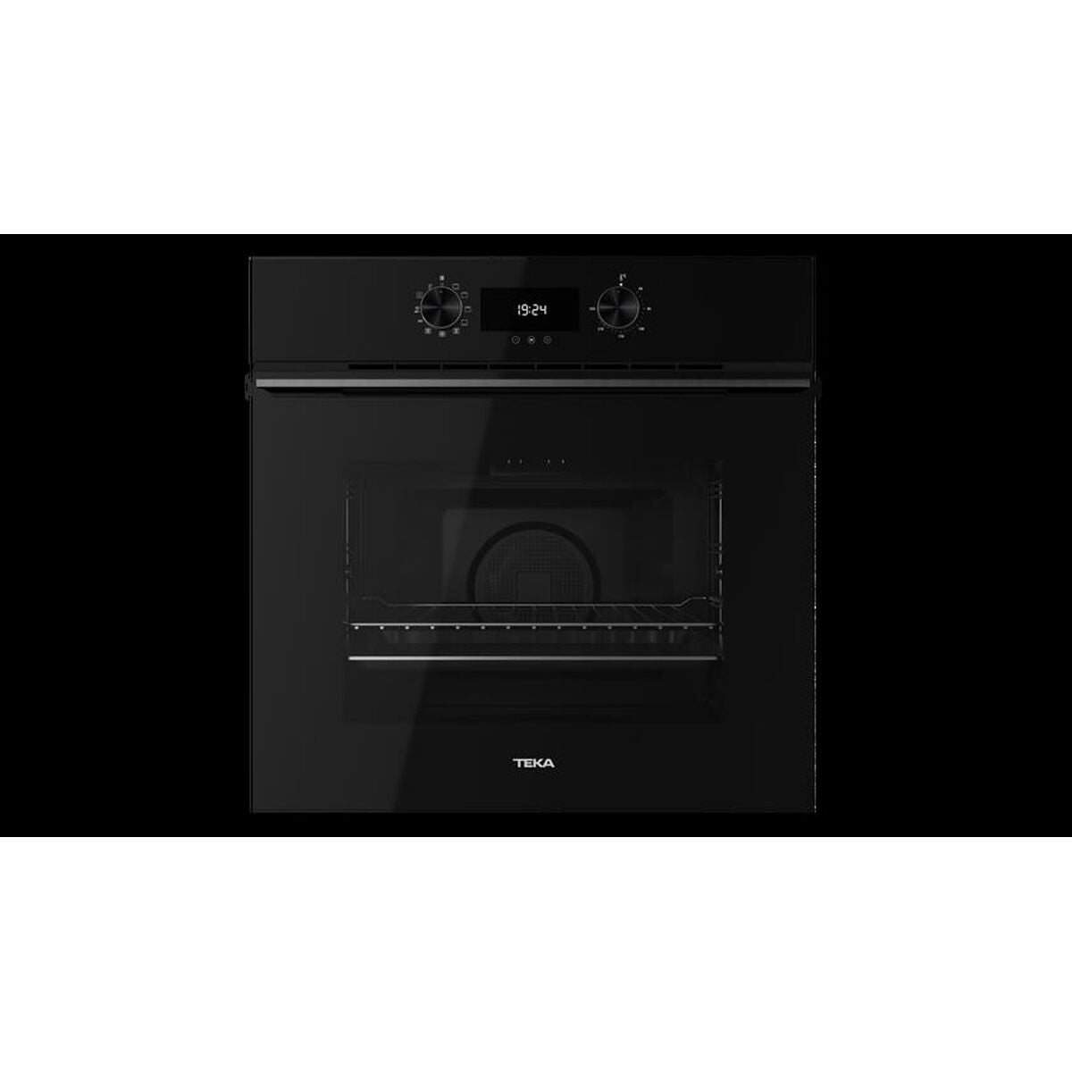 V7H36B9EF6CA49C545757361481B53ABF73R6552084P1