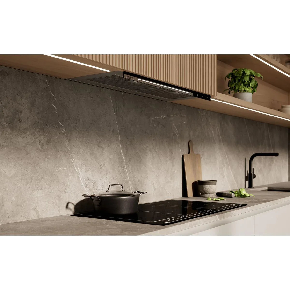 V3H772664CAF777912BC3102EDA31E7046DR7702158P3