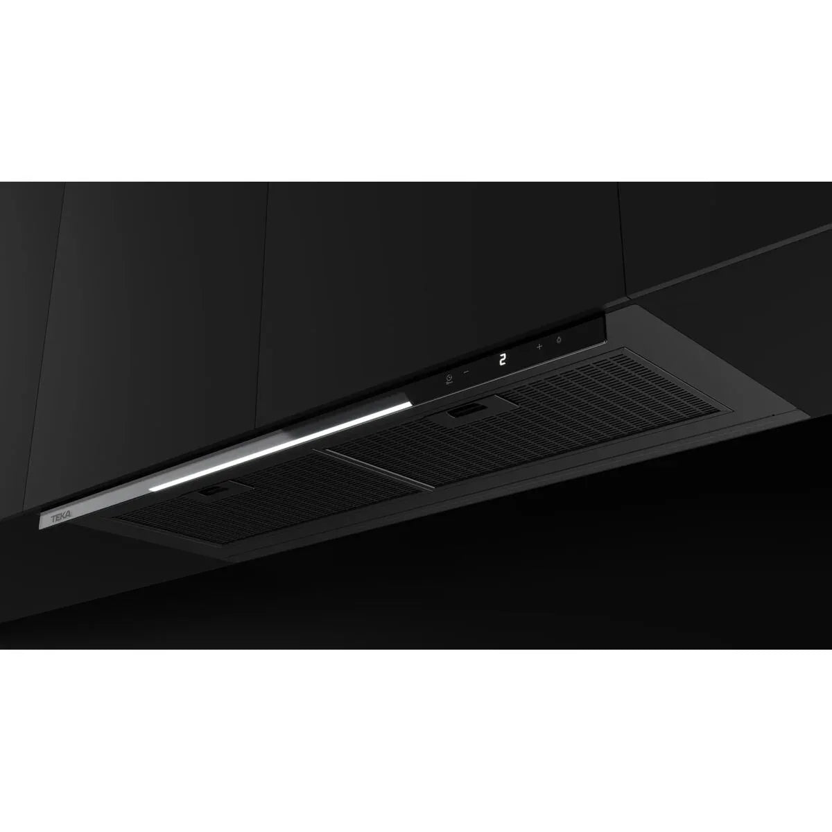 V3HA2C6BAA1922E6E7B8107761911E5DA04R7702167P7