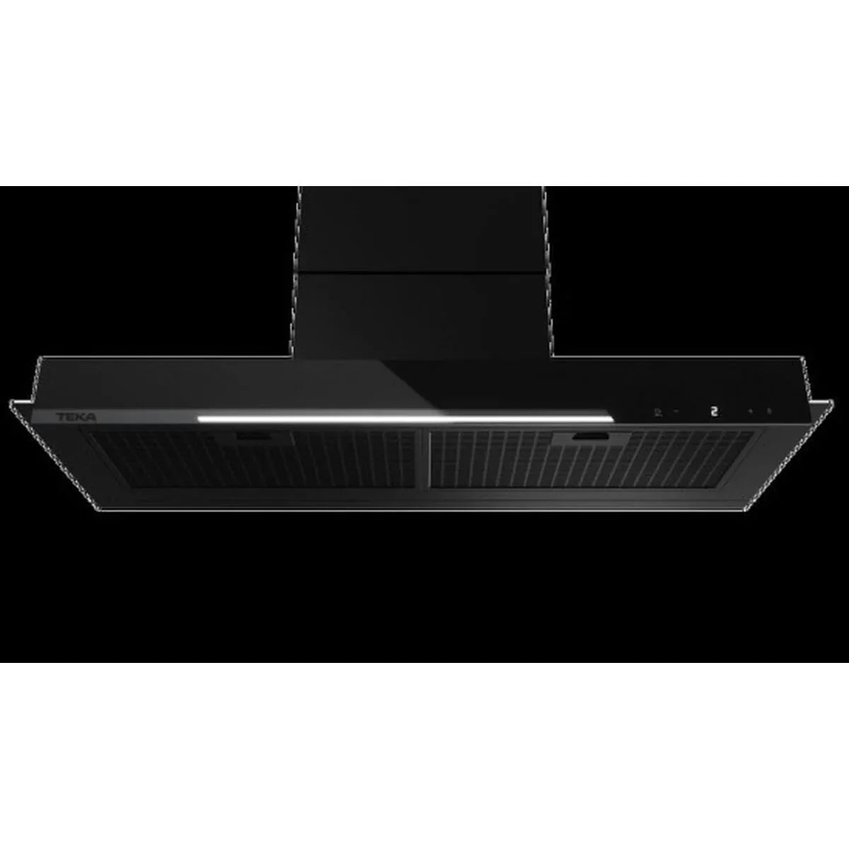 V3H0996116252E7F82A8ABD651D4AC053E5R7702156P2