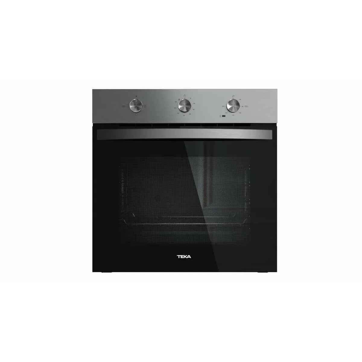 V4HE2A843B1998294A4B47373BABD8E4260R7202894P1