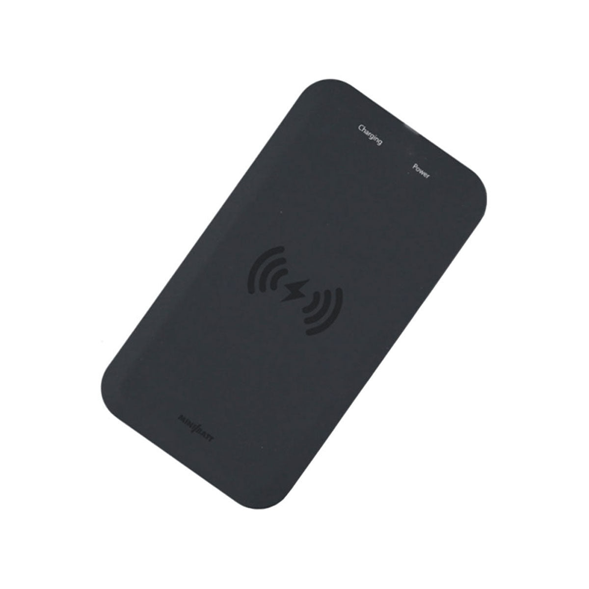 V6HE33D3546A03E4F1DC24BE5AF4FF04A97R5297474P1