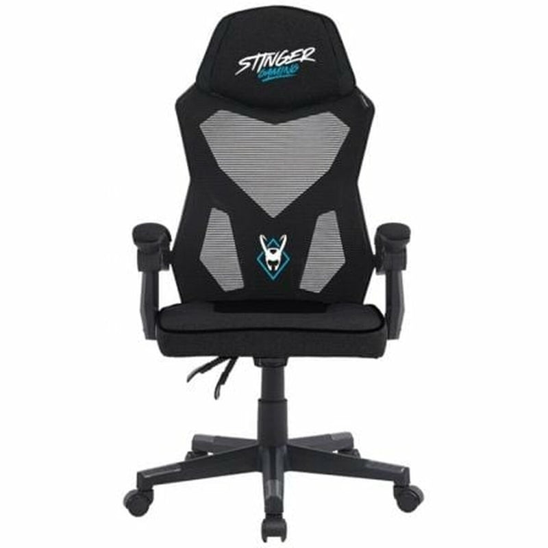 Gaming Chair Woxter GM26-124 Black (Refurbished A)