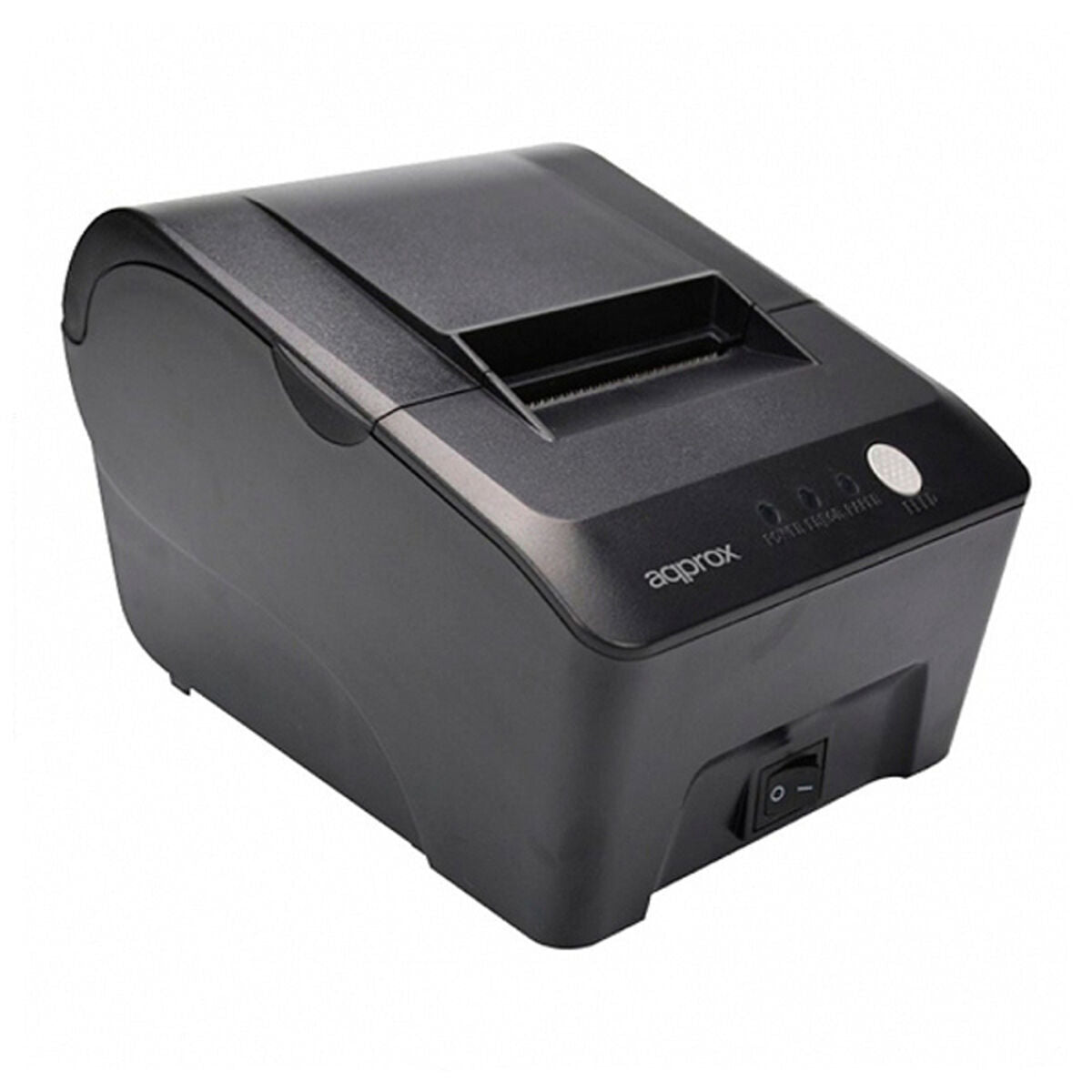 Approx! Thermal Printer Approx! Apppos58Mu