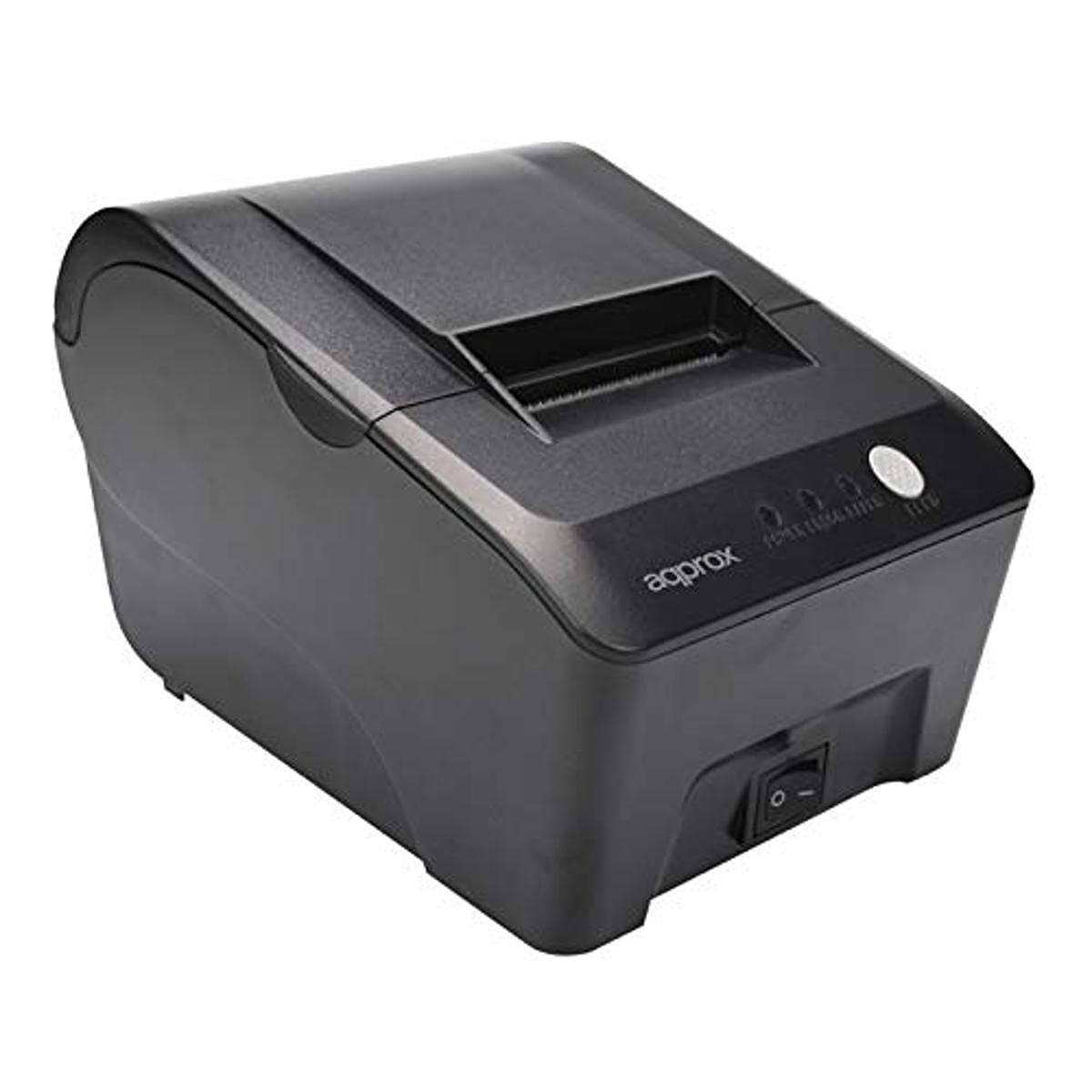 Approx! Thermal Printer Approx! Apppos58Mu