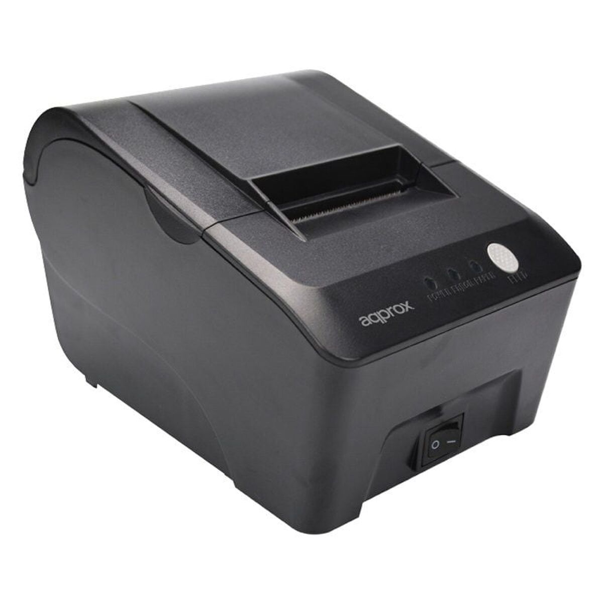 Approx! Thermal Printer Approx! Apppos58Mu