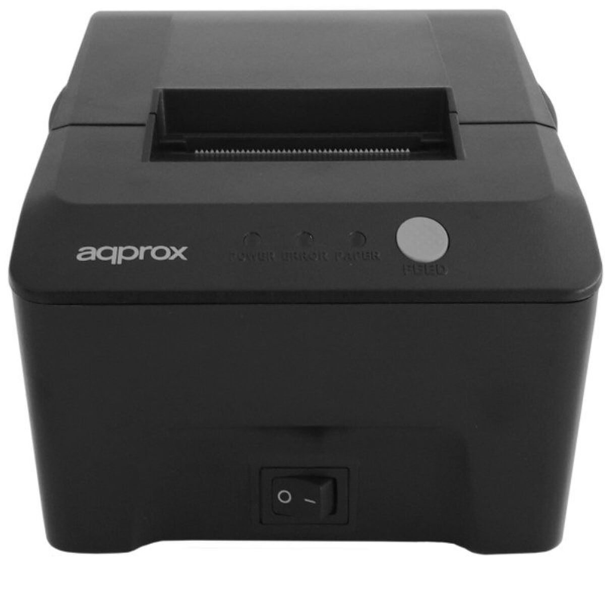 Approx! Thermal Printer Approx! Apppos58Mu
