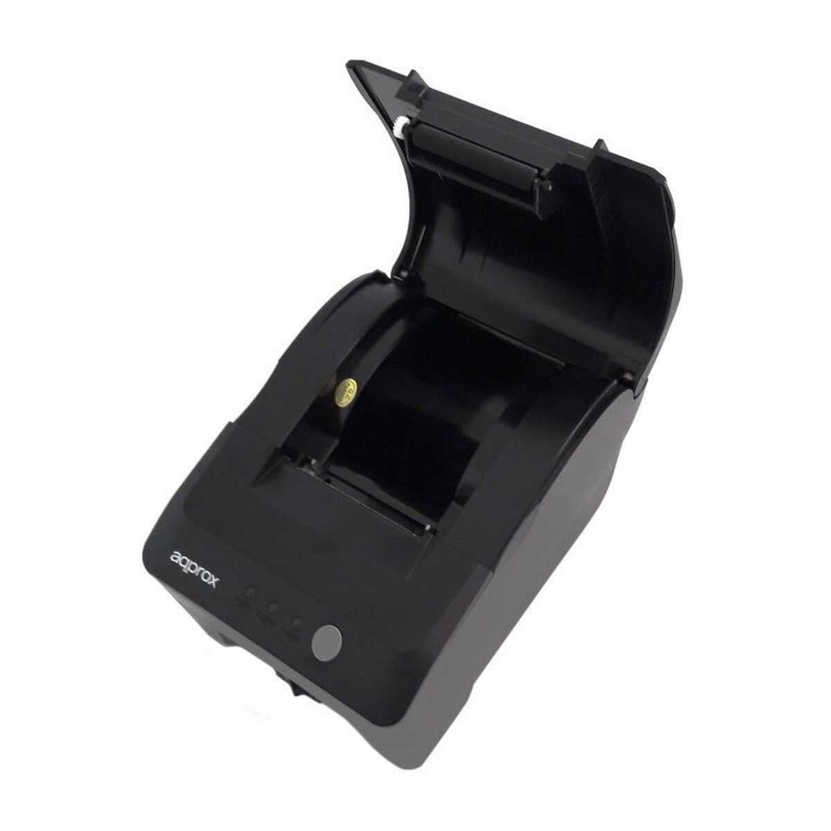 Approx! Thermal Printer Approx! Apppos58Mu