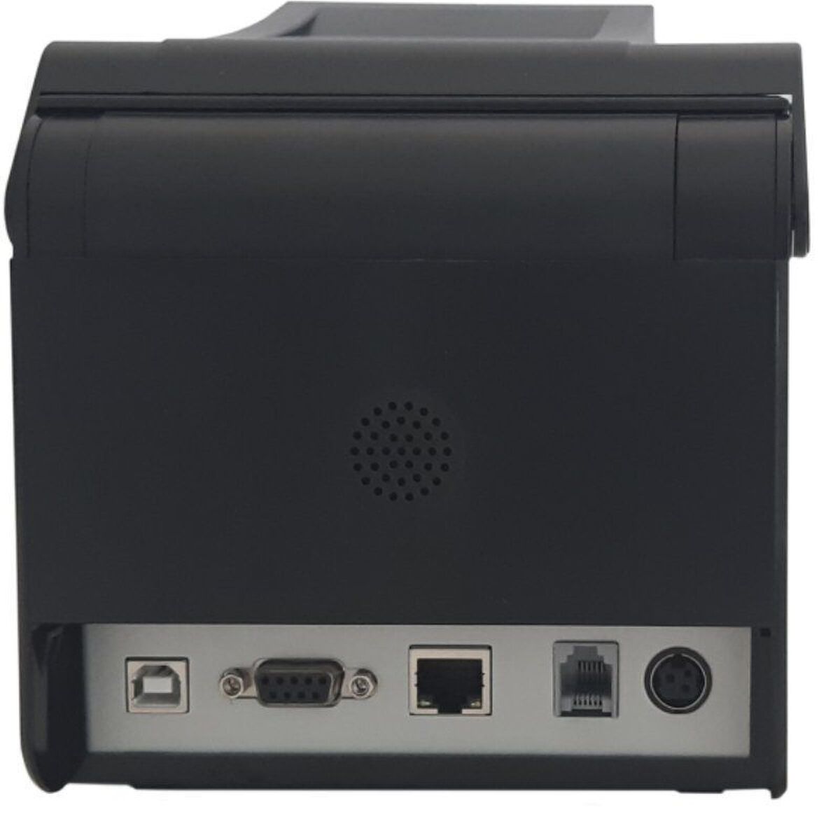 Approx! Ticket Printer Approx! Apppos80Alarm