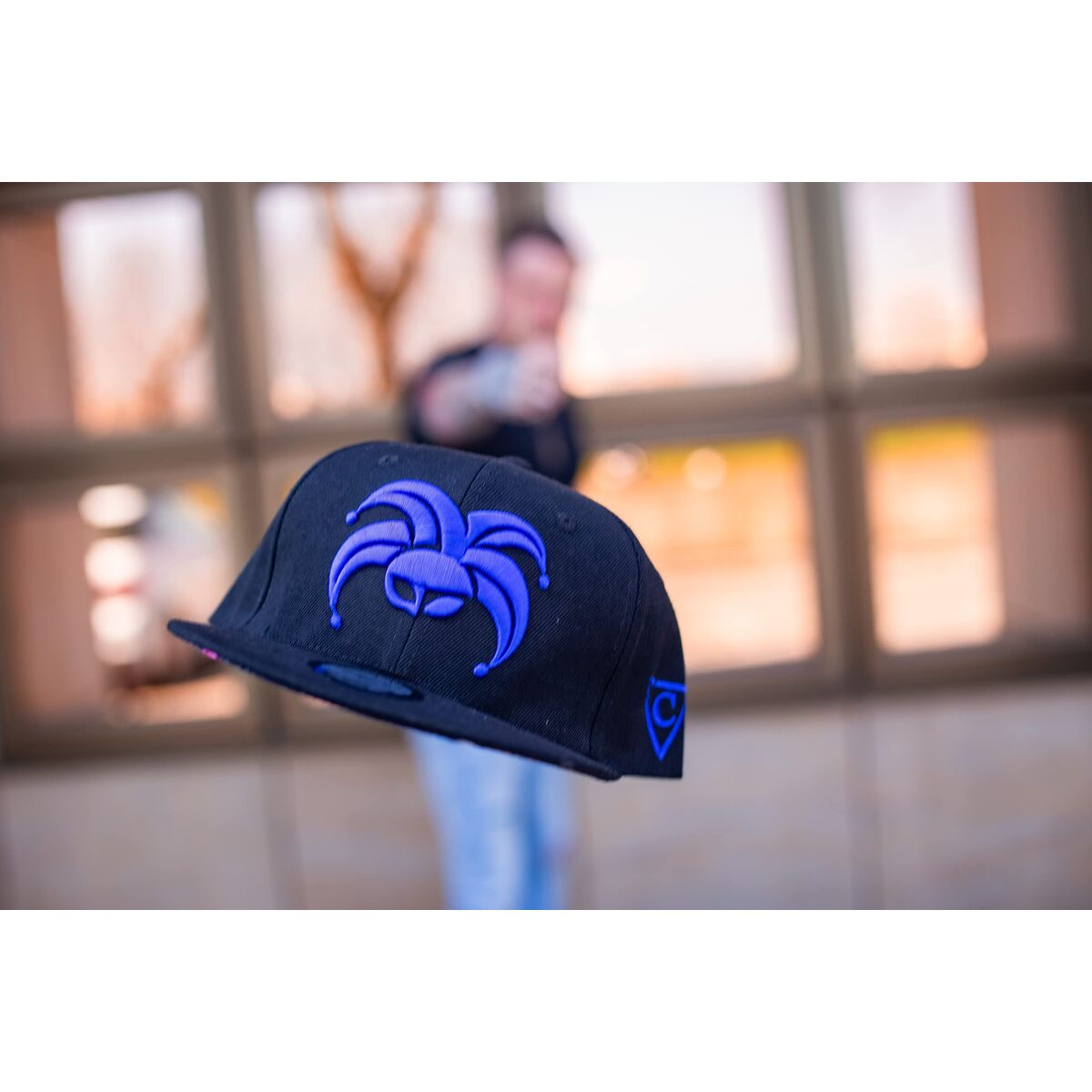 Griffin Thermal Printer Approx! Apppos80Am-Usblan Multicolour