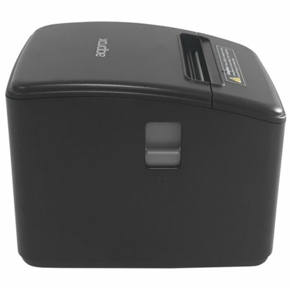 Griffin Thermal Printer Approx! Apppos80Am-Usblan Multicolour