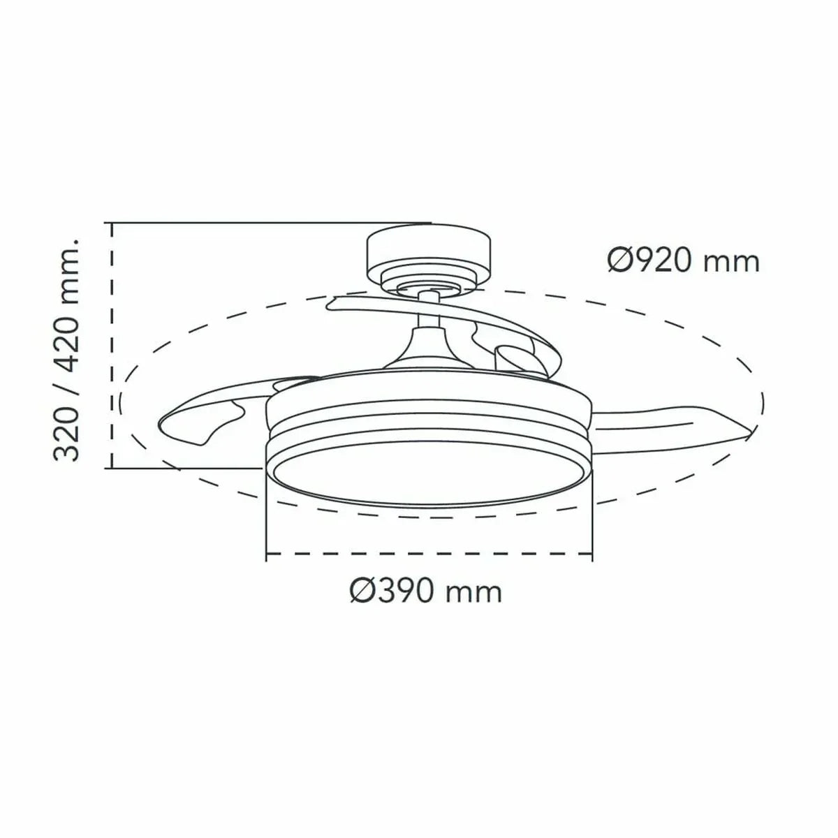 V5H5495F5595F25C9D8EEA22978C2A9EDFER6655199P9