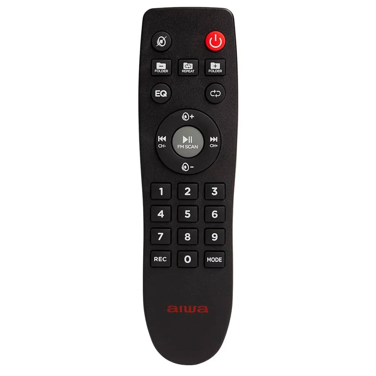 V2H0A7C1BD3B5BF5293931B0810C917425CR7694702P10