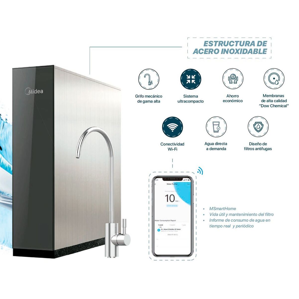 V2H29C09477BA5831BD621D56CA1AD96CD1R7718590P2