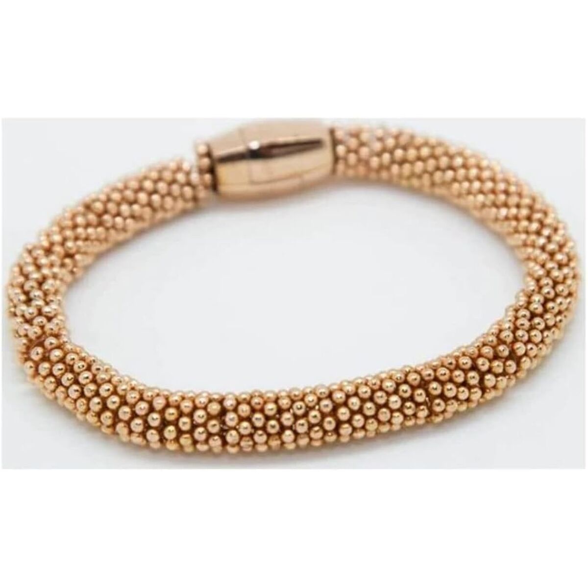 Ladies' Bracelet Pesavento WPXLD006
