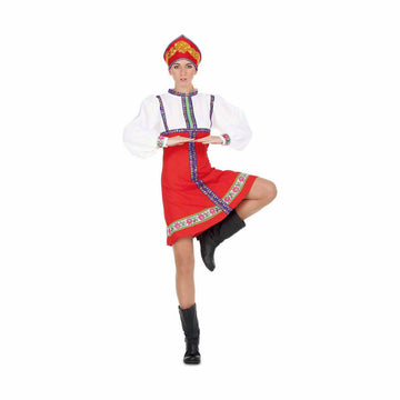 My Other Me Costume For Adults My Other Me Multicolour (Refurbished A)