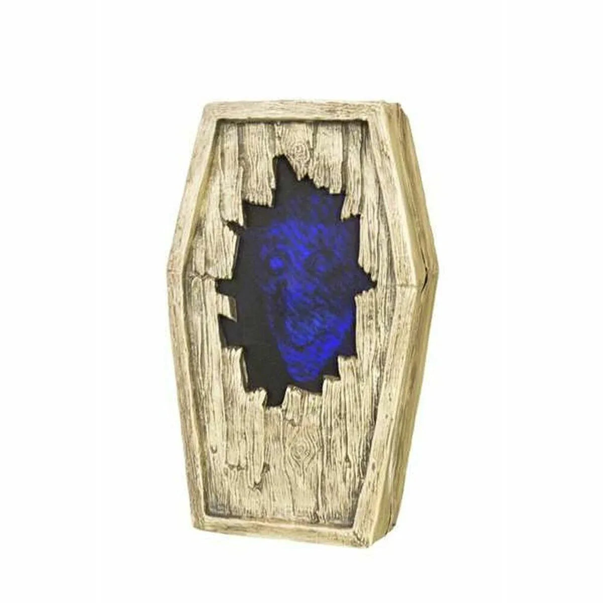 V13HF7EECE51EC5573FD91765B82ABF5964AR7081671P1