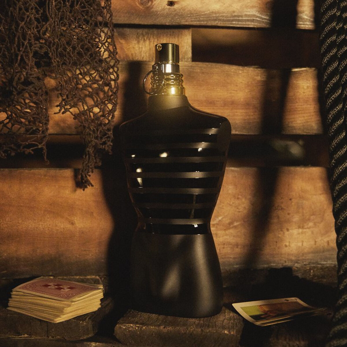 V4H08110D9855BFEA11CDF894A5D7371B24R6167173P5