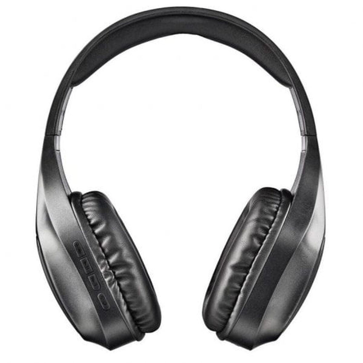 Ngs Headphones With Microphone Ngs Artica Wrath