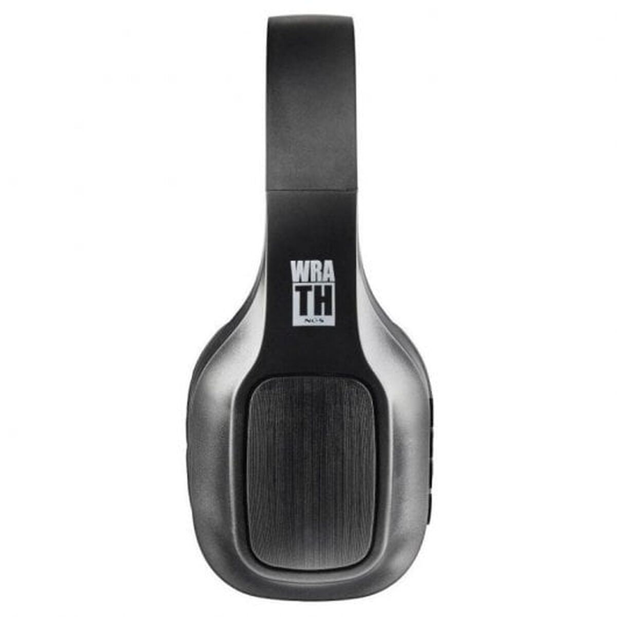 Ngs Headphones With Microphone Ngs Artica Wrath