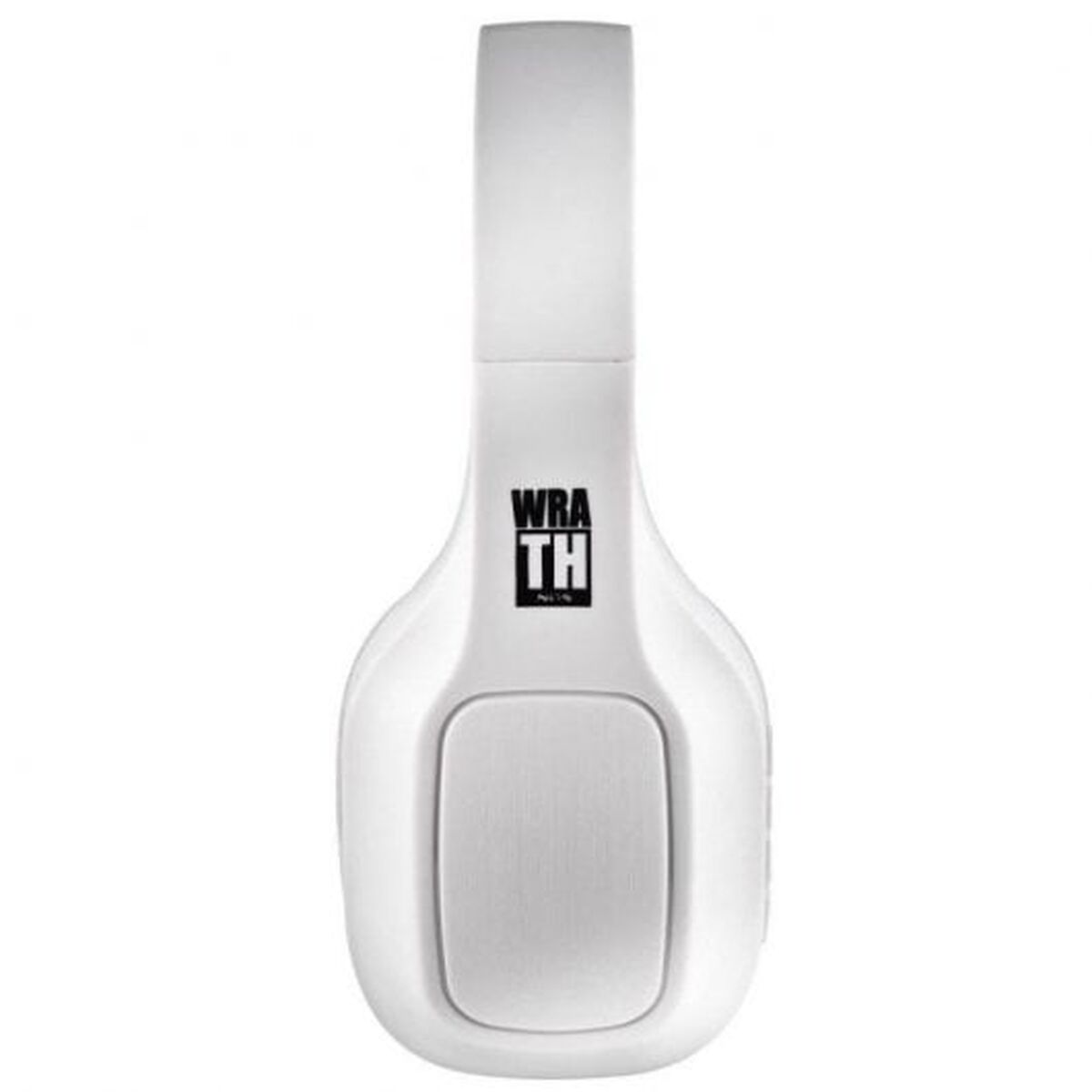 Ngs Headphones With Headband Ngs Artica Wrath