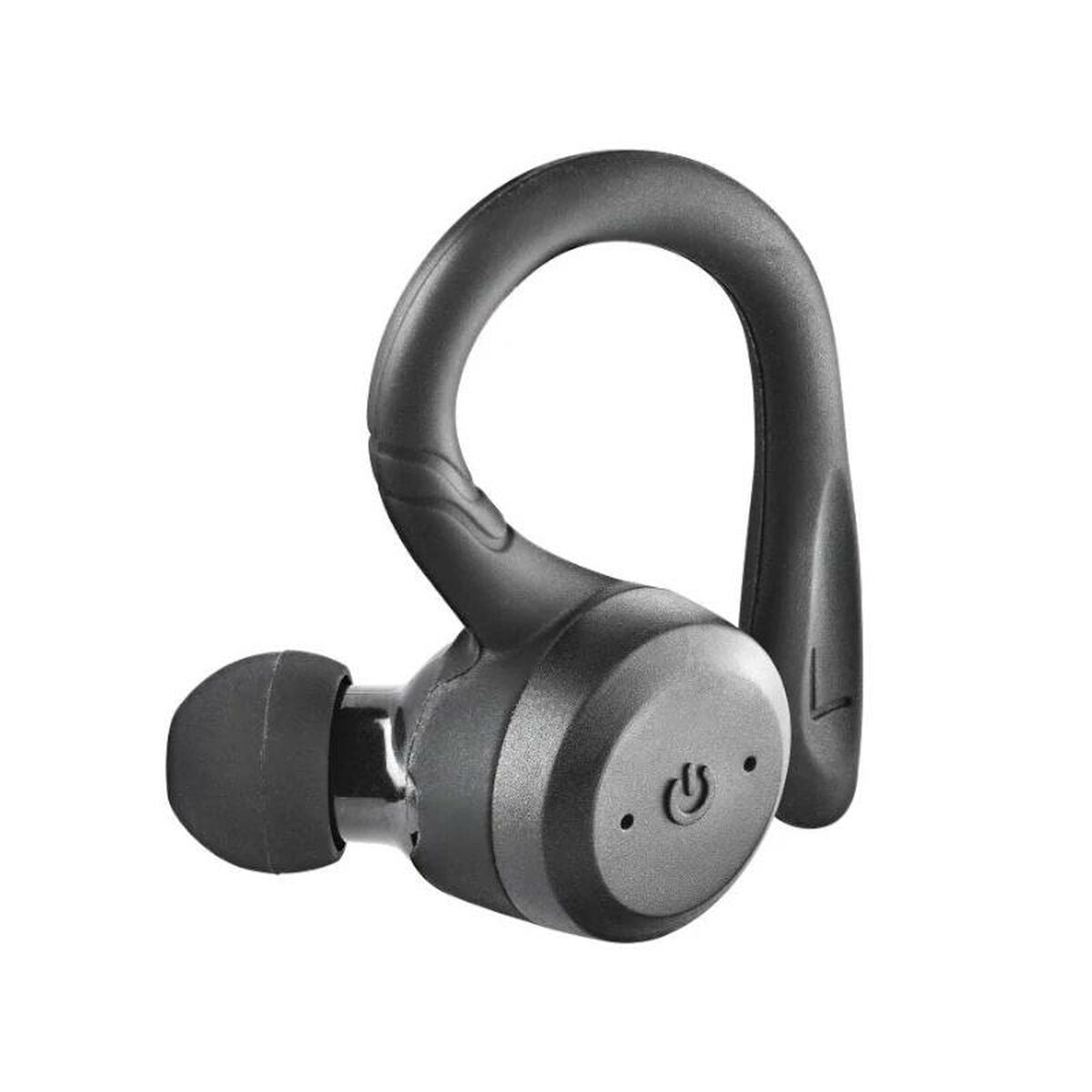 Ngs In-Ear Bluetooth Headphones Ngs Artica Jogger