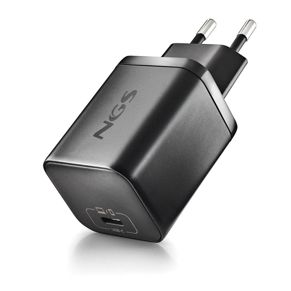 V2H805A6BA1133AFA7D23F901042A52A45CR7770134P1